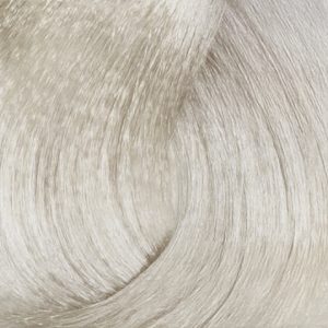 Difiaba Charcolite Gloss Toner 10N